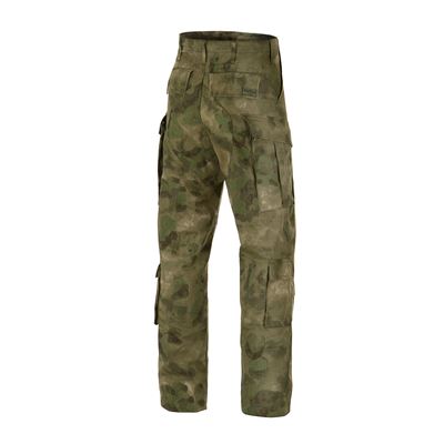 Spodnie Revenger TDU EVERGLADE INVADERGEAR 1021477-65 4