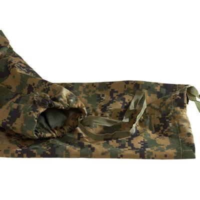 Spodnie Revenger TDU DIGITAL WOODLAND - MARPAT INVADERGEAR 1021477-66 4