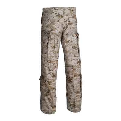 Spodnie Revenger TDU MARPAT DESERT INVADERGEAR 1021477-67 2