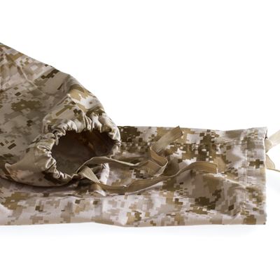 Spodnie Revenger TDU MARPAT DESERT INVADERGEAR 1021477-67 3
