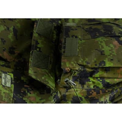 Spodnie Revenger TDU CAD INVADERGEAR 1021477-68 2
