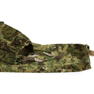Spodnie Revenger TDU SOCOM INVADERGEAR 1021477-70 3