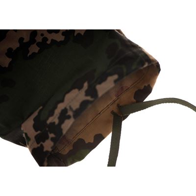 Spodnie Revenger TDU PARTIZAN INVADERGEAR 1021477-71 3