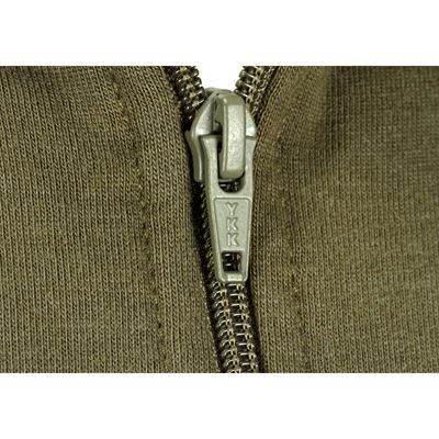 Koszula taktyczna INVADER GEAR OLIVE DRAB INVADERGEAR 1021487-20 6