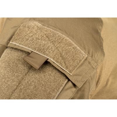 Koszula taktyczna INVADER GEAR COYOTE INVADERGEAR 1021487-30 4
