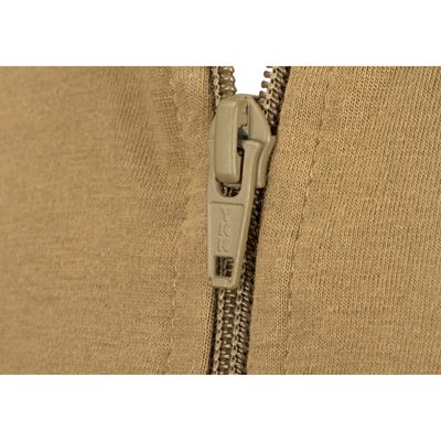 Koszula taktyczna INVADER GEAR COYOTE INVADERGEAR 1021487-30 6