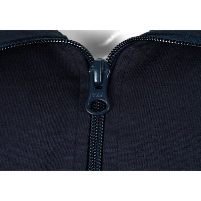 Koszula taktyczna INVADER GEAR NIEBIESKA INVADERGEAR 1021487-0 4