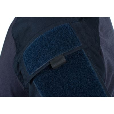 Koszula taktyczna INVADER GEAR NIEBIESKA INVADERGEAR 1021487-0 5