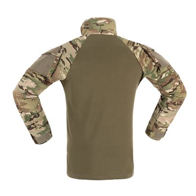 Koszula taktyczna INVADER GEAR MULTICAM® INVADERGEAR 1021487-51 2