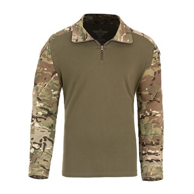 Koszula taktyczna INVADER GEAR MULTICAM® INVADERGEAR 1021487-51 3