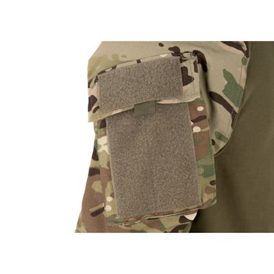 Koszula taktyczna INVADER GEAR MULTICAM® INVADERGEAR 1021487-51 4