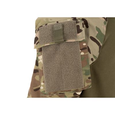 Koszula taktyczna INVADER GEAR MULTICAM® INVADERGEAR 1021487-51 5