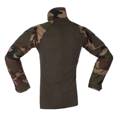 Koszula taktyczna INVADER GEAR CCE INVADERGEAR 1021487-56 2