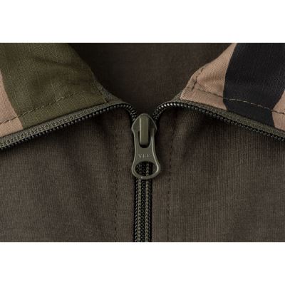 Koszula taktyczna INVADER GEAR CCE INVADERGEAR 1021487-56 4