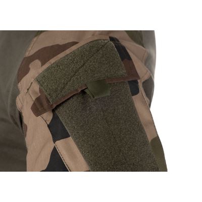 Koszula taktyczna INVADER GEAR CCE INVADERGEAR 1021487-56 5