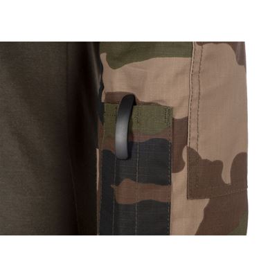 Koszula taktyczna INVADER GEAR CCE INVADERGEAR 1021487-56 6