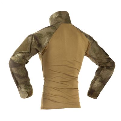 Koszula taktyczna INVADER GEAR STONE DESERT INVADERGEAR 1021487-69 2