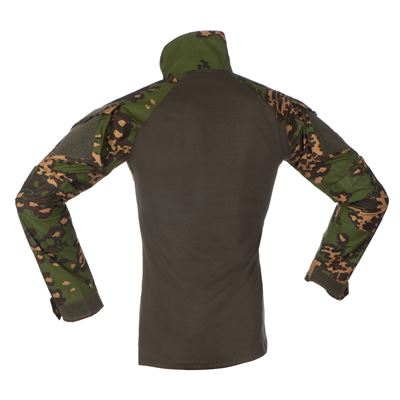 Koszula taktyczna INVADER GEAR PARTIZAN INVADERGEAR 1021487-71 2