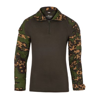 Koszula taktyczna INVADER GEAR PARTIZAN INVADERGEAR 1021487-71 3
