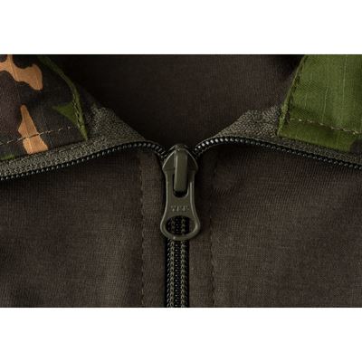 Koszula taktyczna INVADER GEAR PARTIZAN INVADERGEAR 1021487-71 4