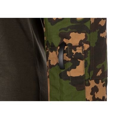 Koszula taktyczna INVADER GEAR PARTIZAN INVADERGEAR 1021487-71 5