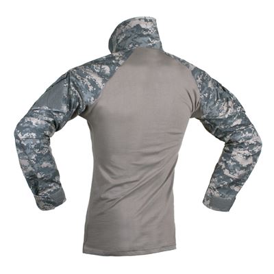 Koszula taktyczna INVADER GEAR ACU INVADERGEAR 1021487-82 2