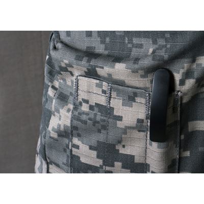 Koszula taktyczna INVADER GEAR ACU INVADERGEAR 1021487-82 4