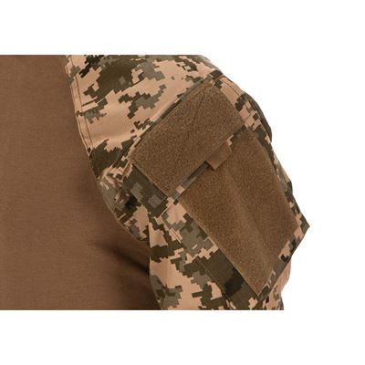 Koszula taktyczna INVADER GEAR MM-14 INVADERGEAR 1021487-07 4