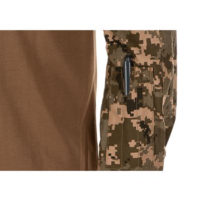 Koszula taktyczna INVADER GEAR MM-14 INVADERGEAR 1021487-07 5