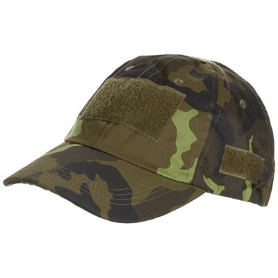 Czapka OPERATORKA II AČR wz.95