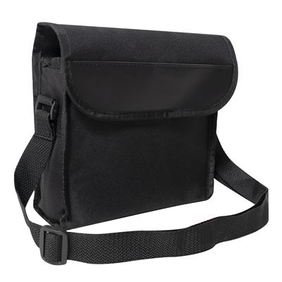 Lornetka 10x50 CZARNA
