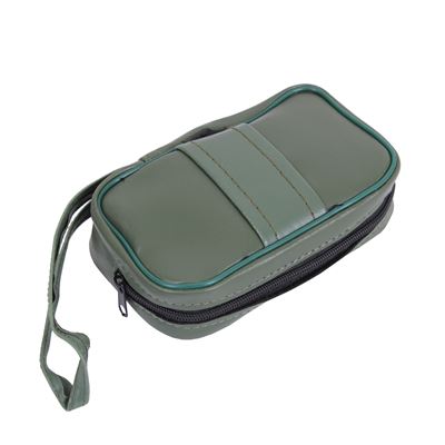 Lornetka 10x25 składana, maskowana WOODLAND