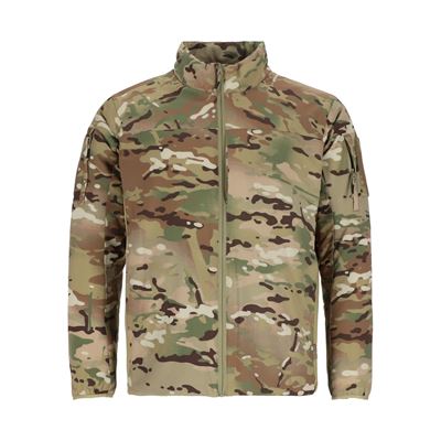 Kurtka zimowa Insulated Level 4 MULTICAM® AB 1031622-3 2