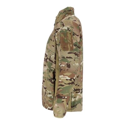 Kurtka zimowa Insulated Level 4 MULTICAM® AB 1031622-3 5