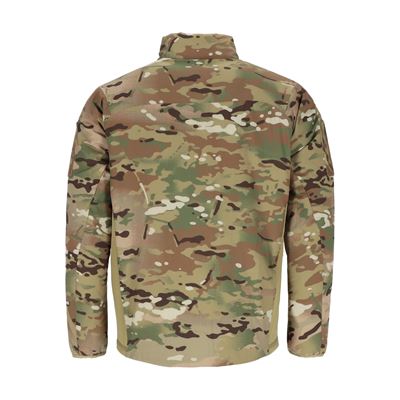 Kurtka zimowa Insulated Level 4 MULTICAM® AB 1031622-3 4