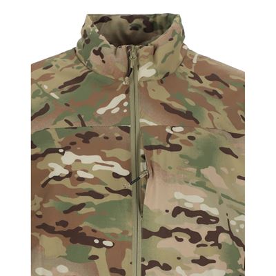 Kurtka zimowa Insulated Level 4 MULTICAM® AB 1031622-3 3
