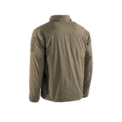 Kurtka zimowa Insulated Level 4 RAL 7013 AB 1031623-1 5