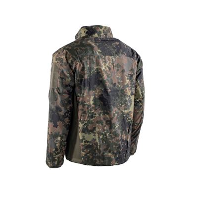 Kurtka zimowa Insulated Level 4 BW FLECKTARN AB 1031623-4 5
