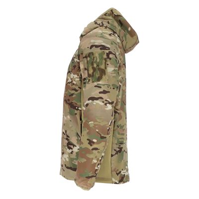 Kurtka zimowa z kapturem Insulated Level 4 BW MULTICAM® AB 1031625-03 6