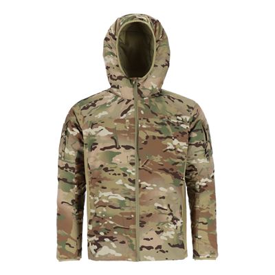 Kurtka zimowa z kapturem Insulated Level 4 BW MULTICAM® AB 1031625-03 4