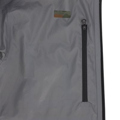 Kurtka wodoodporna ALPHA 5FTD FLECKTARN