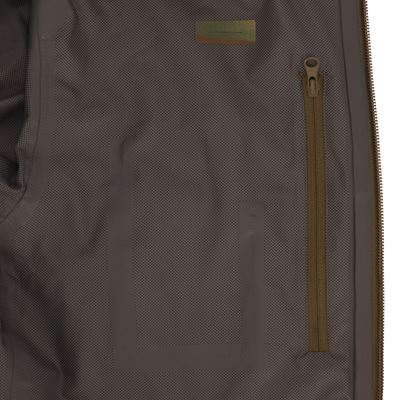 Kurtka wodoodporna ALPHA MULTICAM®