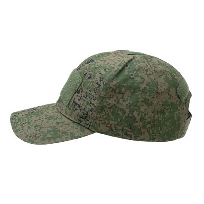 Czapka baseballowa Rip-Stop VELCRO DIGITAL FLORA INVADERGEAR 103399-72 3