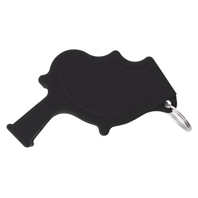 Plastikowy gwizdek STORM® dla US NAVY