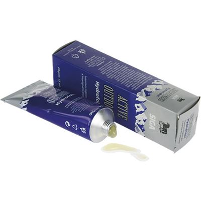 Impregnat HYDROFOBIC ACTIVE OUTDOOR w tubce 75ml