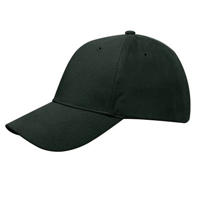 Czapka baseballowa HUNTER GREEN ROTHCO 10515 2