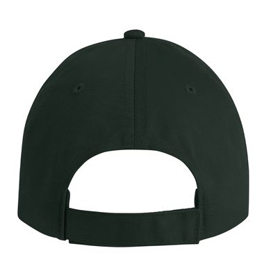 Czapka baseballowa HUNTER GREEN ROTHCO 10515 3