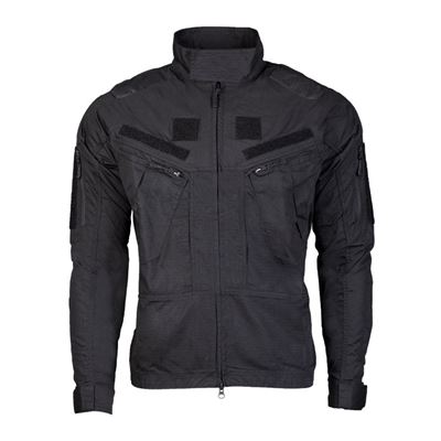 Bluzka COMBAT CHIMERA BLACK