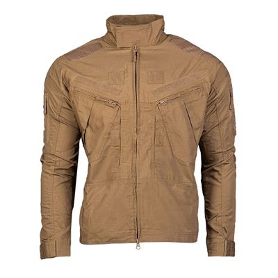 Bluza COMBAT CHIMERA DARK COYOTE