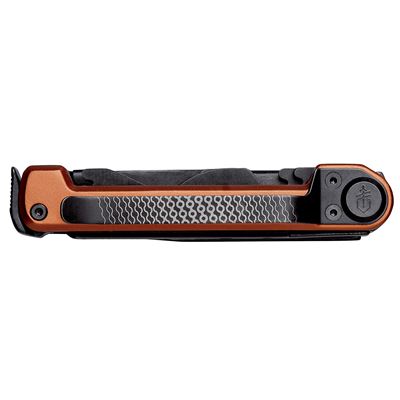 Nóż wielofunkcyjny ARMBAR SCOUT BURNT ORANGE